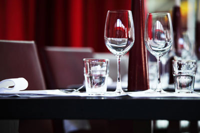 fallback-no-image-20