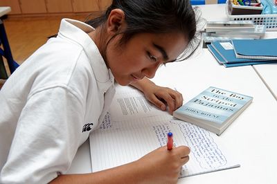 Quality expert generating service and assistance by using most beneficial writers to buy dissertation