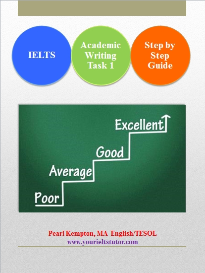 Typically the university among glasgow dissertation allows - basis  dissertation